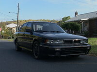 10556garycar_galant-med.jpg