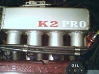 1059400manifold.jpg