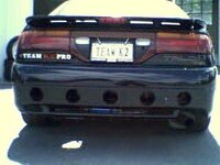 10594talonrear.jpg