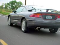1064833-med.jpg