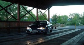 1064823-med.jpg