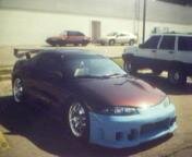 10677picture_005.jpg