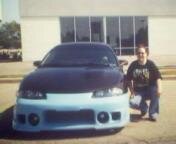 10677picture_003.jpg