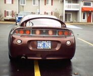 10677eclipse_tail_lights.jpg