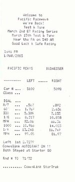 10836untitled-1_copy.jpg