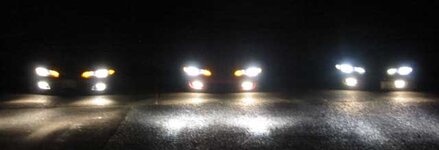 10836trio-headlights-med.jpg