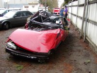 picture_1280.jpg