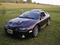 10960car_001_small_.jpg