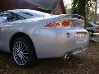 11001muffler-med.jpg