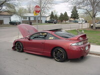 11164mvc-012f.jpg