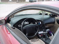 11164mvc-002f.jpg