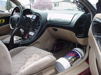 11164mvc-003f.jpg