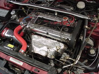 11164mvc-007f.jpg