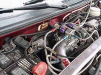 11164mvc-008f.jpg