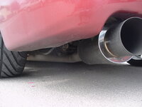 11164mvc-014f.jpg