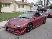 11164mvc-013f.jpg