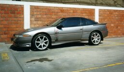 11194001-eclipse-med.jpg