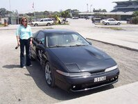 11194talonjck2-med.jpg