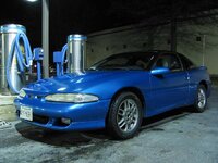 xa_sc_item_field_choice.vehicle_year_191992 xa_sc_item_field_choice.vehicle_model_trim_