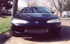 11208front1.jpg