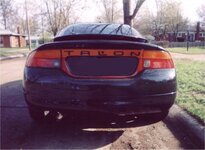 11208back2noplate.jpg