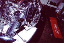 xa_sc_item_field_choice.vehicle_year_191995 Eagle Talon TSi AWD