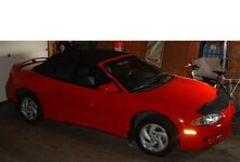 xa_sc_item_field_choice.vehicle_year_191996 xa_sc_item_field_choice.vehicle_model_trim_