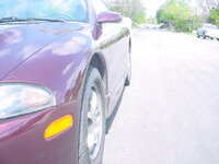 11248dsc00989.jpg