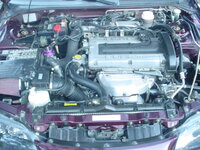 11248dsc01079.jpg