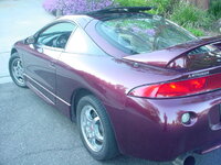 11248dsc01093.jpg