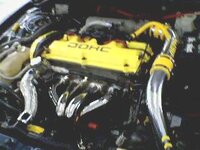 11249pict0087.jpg