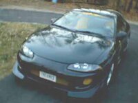 11249pict0103.jpg