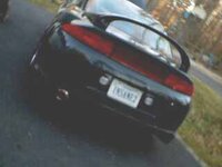 11249pict0106.jpg