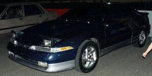 11280miauto2.jpg