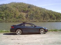 11391talonside.jpg