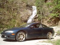 11391talonfall4.jpg