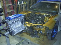 IMAG0016.JPG
