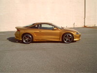 IMAG0071.JPG