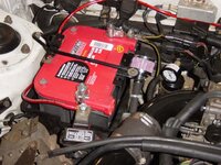 1990 Mitsubishi Eclipse GSX