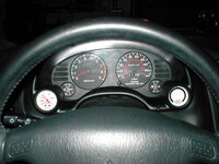 11413gaugesdriver.jpg