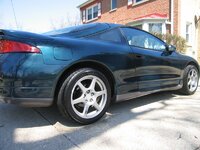 IMG_3342.JPG