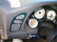 IMG_3512.JPG