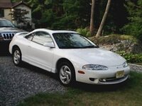 11510eclipse.jpg
