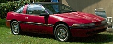 11524car-fr.jpg