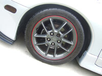 newbrakes1.jpg