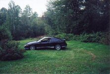 11593john_s_talon_1.jpg
