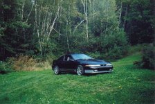 11593john_s_talon_2.jpg