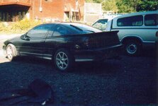 11593john_s_talon_3.jpg