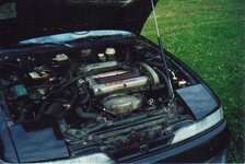 11593dohc_turbo.jpg