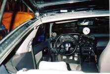 11593interior_pic.jpg